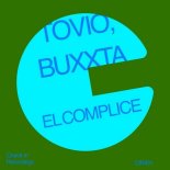 Tovio, Buxxta - El Complice (Extended Mix)