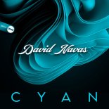 David Navas - Cyan (Original Mix)