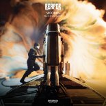 Reaper Feat. Stace Cadet - SECONDS