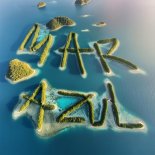 Clean Bandit Feat. Piso 21 & Jhosy - Mar Azul