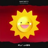 Saint Getty - Sunshine (Extended Mix)