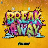Killshot - Break Away