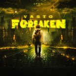 Vasto - Forsaken