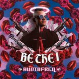 Audiofreq - BE THE 1 (Extended Mix)