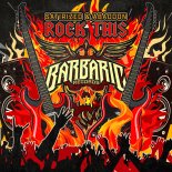 Abaddon & Satirized - Rock This (Extended Mix)