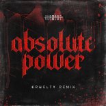 Element - Absolute Power (Kruelty Pro Remix)