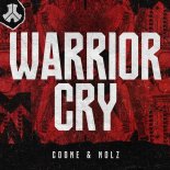 Coone & Nolz - Warrior Cry (Extended Mix)