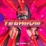 Sickmode, Mish & Bloodlust - YEAHBOIII (Extended Mix)