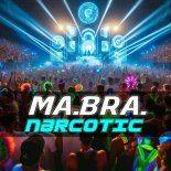 Ma.Bra. - Narcotic