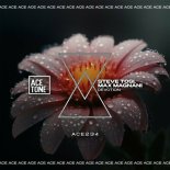 Steve Tosi, Max Magnani - Devotion (Original Mix)