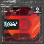 Block & Crown - Cubano (Original Mix)
