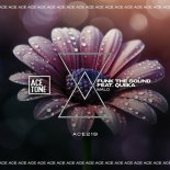 Funk The Sound, Quiika - Malo (Extended Mix)