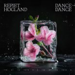 Repiet & Hogland - Dance Dance