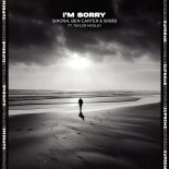 Sirona, Ben Carter & SIRØB Feat. Taylor Mosley - I'm Sorry (Extended Mix)