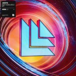 AndyG & Koriz & Sam Noton - Bodyrock (Extended Mix)