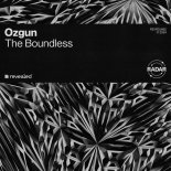 Ozgun - The Boundless (Extended Mix)