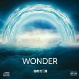Xdasystem - Wonder