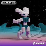 Kalamita (FR) - I Need I Wanna (Original Mix)