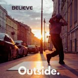 Coqui Selection - Believe (Extended Mix)