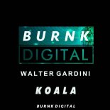 Walter Gardini - Koala (Extended Mix)