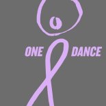 Ludo Lacoste, Nyla - One Dance (Extended ViP)