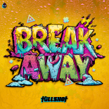 Killshot - Break Away (Extended Mix)