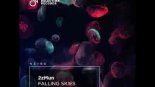 2zMun - Falling Skies