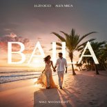Mike Moonnight feat. Alex Mica & Luzi Occi - Baila