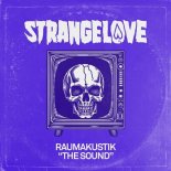 Raumakustik - The Sound (Extended Mix)