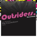 Mau Bacarreza - The Countdown (Extended Mix)
