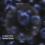 Di Martino - Vinatera (Original Mix)