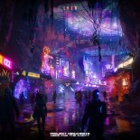 Project Megahertz - Here For The Party (Original Mix)