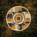 Ben Altrow - Back 2 the Basics (Original Mix)