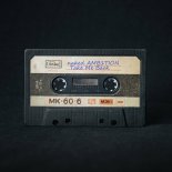 naked AMB1TION - Take Me Back (Original Mix)