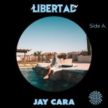 El Jack, Jay Cara - Libertad (Extended Mix)