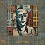 Tim Davis - Amsterdam (Original Mix)