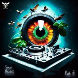 Saeri, Wes (US) - Push It (Extended Mix)