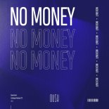 Nick Raff - No Money (Extended Mix)