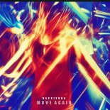 Bassienda - Move Again (Extended)