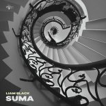 Liam Black - Suma (Original Mix)
