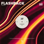 Insimon - Flashback (Extended Mix)
