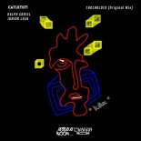 Ralph Grossl, Junior Legh - Chocholoco (Original Mix)