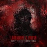 Lunakorpz & Omnya - Ghost Of The Underworld (Original Mix)