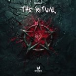 Revenant - The Ritual (Original Mix)