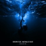 Odium Feat. Nathalie Blue - Rescue Me (Original Mix)