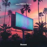 TWOPILOTS feat. Brian Michael Hinds - I Found You