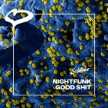 NightFunk - Good Shit (Extended Mix)