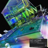Timmy Trumpet - My Home (Extended Festival Mix)