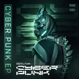 Digital Punk - Program Cyber Punk (Extended Mix)