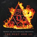 WHØAMI & Revolxist - Outta Ma Mind (Extended Mix)